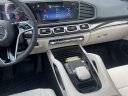 Thumbnail image of 2025 Mercedes-Benz GLE at MercedesBenzOfColumbusNEW of Columbus, GA