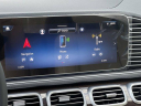 Thumbnail image of 2025 Mercedes-Benz GLE at MercedesBenzOfColumbusNEW of Columbus, GA
