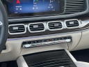 Thumbnail image of 2025 Mercedes-Benz GLE at MercedesBenzOfColumbusNEW of Columbus, GA