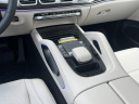 Thumbnail image of 2025 Mercedes-Benz GLE at MercedesBenzOfColumbusNEW of Columbus, GA