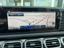 Thumbnail image of 2025 Mercedes-Benz GLE at MercedesBenzOfColumbusNEW of Columbus, GA