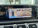 Thumbnail image of 2025 Mercedes-Benz GLE at MercedesBenzOfColumbusNEW of Columbus, GA