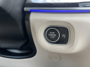 Thumbnail image of 2025 Mercedes-Benz GLE at MercedesBenzOfColumbusNEW of Columbus, GA