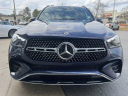 Thumbnail image of 2025 Mercedes-Benz GLE at MercedesBenzOfColumbusNEW of Columbus, GA
