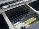 Thumbnail image of 2025 Mercedes-Benz GLE at MercedesBenzOfColumbusNEW of Columbus, GA