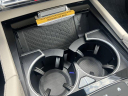 Thumbnail image of 2025 Mercedes-Benz GLE at MercedesBenzOfColumbusNEW of Columbus, GA