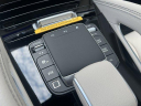 Thumbnail image of 2025 Mercedes-Benz GLE at MercedesBenzOfColumbusNEW of Columbus, GA