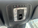 Thumbnail image of 2025 Mercedes-Benz GLE at MercedesBenzOfColumbusNEW of Columbus, GA