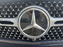 Thumbnail image of 2025 Mercedes-Benz GLE at MercedesBenzOfColumbusNEW of Columbus, GA
