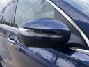 Thumbnail image of 2025 Mercedes-Benz GLE at MercedesBenzOfColumbusNEW of Columbus, GA