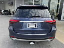 Thumbnail image of 2025 Mercedes-Benz GLE at MercedesBenzOfColumbusNEW of Columbus, GA