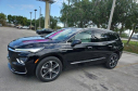 Thumbnail image of 2022 Buick Enclave at HaleyBuickGMC-New of Richmond, VA