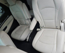 Thumbnail image of 2022 Buick Enclave at HaleyBuickGMC-New of Richmond, VA