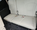 Thumbnail image of 2022 Buick Enclave at HaleyBuickGMC-New of Richmond, VA