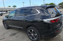Thumbnail image of 2022 Buick Enclave at HaleyBuickGMC-New of Richmond, VA