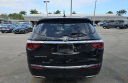Thumbnail image of 2022 Buick Enclave at HaleyBuickGMC-New of Richmond, VA