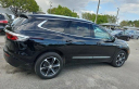 Thumbnail image of 2022 Buick Enclave at HaleyBuickGMC-New of Richmond, VA