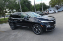 Thumbnail image of 2022 Buick Enclave at HaleyBuickGMC-New of Richmond, VA