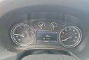 Thumbnail image of 2022 Buick Enclave at HaleyBuickGMC-New of Richmond, VA