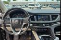 Thumbnail image of 2022 Buick Enclave at HaleyBuickGMC-New of Richmond, VA
