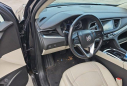 Thumbnail image of 2022 Buick Enclave at HaleyBuickGMC-New of Richmond, VA
