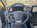 Thumbnail image of 2020 Lincoln Navigator at LaFontaine Lincoln