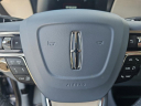 Thumbnail image of 2020 Lincoln Navigator at LaFontaine Lincoln