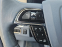 Thumbnail image of 2020 Lincoln Navigator at LaFontaine Lincoln