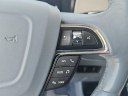 Thumbnail image of 2020 Lincoln Navigator at LaFontaine Lincoln