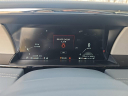 Thumbnail image of 2020 Lincoln Navigator at LaFontaine Lincoln
