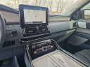 Thumbnail image of 2020 Lincoln Navigator at LaFontaine Lincoln