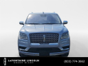 Thumbnail image of 2020 Lincoln Navigator at LaFontaine Lincoln