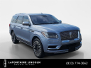 Thumbnail image of 2020 Lincoln Navigator at LaFontaine Lincoln