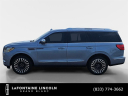 Thumbnail image of 2020 Lincoln Navigator at LaFontaine Lincoln