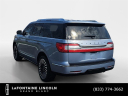 Thumbnail image of 2020 Lincoln Navigator at LaFontaine Lincoln