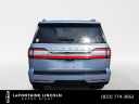 Thumbnail image of 2020 Lincoln Navigator at LaFontaine Lincoln