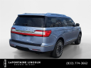 Thumbnail image of 2020 Lincoln Navigator at LaFontaine Lincoln