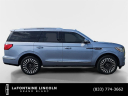 Thumbnail image of 2020 Lincoln Navigator at LaFontaine Lincoln