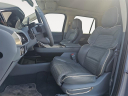 Thumbnail image of 2020 Lincoln Navigator at LaFontaine Lincoln