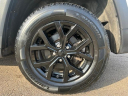 Thumbnail image of 2023 Jeep Grand Cherokee at Golling Chrysler Jeep Dodge Ram of Chelsea