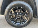 Thumbnail image of 2023 Jeep Grand Cherokee at Golling Chrysler Jeep Dodge Ram of Chelsea