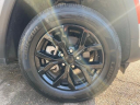 Thumbnail image of 2023 Jeep Grand Cherokee at Golling Chrysler Jeep Dodge Ram of Chelsea