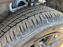 Thumbnail image of 2023 Jeep Grand Cherokee at Golling Chrysler Jeep Dodge Ram of Chelsea