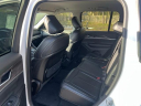 Thumbnail image of 2023 Jeep Grand Cherokee at Golling Chrysler Jeep Dodge Ram of Chelsea