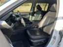 Thumbnail image of 2023 Jeep Grand Cherokee at Golling Chrysler Jeep Dodge Ram of Chelsea