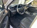 Thumbnail image of 2023 Jeep Grand Cherokee at Golling Chrysler Jeep Dodge Ram of Chelsea