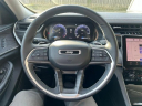 Thumbnail image of 2023 Jeep Grand Cherokee at Golling Chrysler Jeep Dodge Ram of Chelsea
