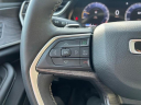 Thumbnail image of 2023 Jeep Grand Cherokee at Golling Chrysler Jeep Dodge Ram of Chelsea