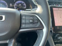 Thumbnail image of 2023 Jeep Grand Cherokee at Golling Chrysler Jeep Dodge Ram of Chelsea