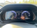 Thumbnail image of 2023 Jeep Grand Cherokee at Golling Chrysler Jeep Dodge Ram of Chelsea